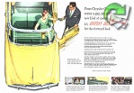 Chrysler 1955 22.jpg